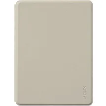 Onyx Boox Go 6 Gen 2) Magnetic Cover Case - Beige
