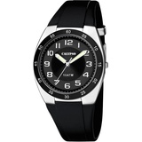 Calypso K5753/6