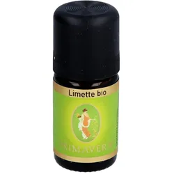 Limette bio