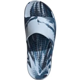 adidas Lightshift Crystal Sky/Dusky Petrol/Shadow Navy 47