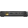 Telekom Magenta TV One 2. Generation