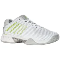 K-Swiss Hypercourt Express 2 Allcourt, 96613956 - Grau, Weiß