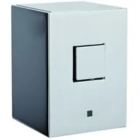 Grohe Temperaturwählgriff 47839 chrom 47839000