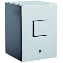 Grohe Temperaturwählgriff 47839 chrom 47839000