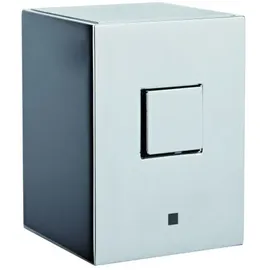 Grohe Temperaturwählgriff 47839 chrom 47839000