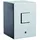 Grohe Temperaturwählgriff 47839 chrom 47839000