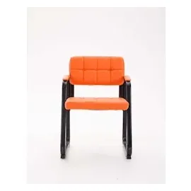 CLP Canada Kunstleder Orange