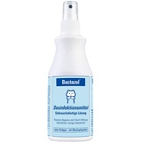 BACTAZOL Desinfektionsmittel 250 ml