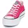 Converse Sneaker CHUCK TAYLOR ALL STAR LIFT PLATFORM in Rosa, 40