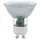 EGLO LED-Birne 2,9W GU10 400 lm neutralweiß