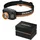 Duracell DH850R Pro Schwarz