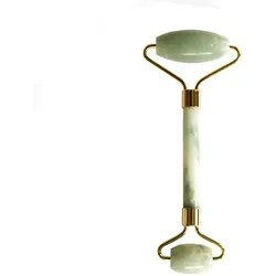 YÙ BEAUTY Jade Face Roller