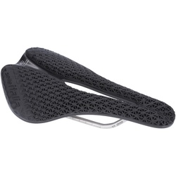 SELLE ITALIA Sattel Novus EVO Boost Kit Titan Superflow | 3D