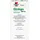 Doppelherz Pharma Ginkgo 240 mg Filmtabletten 120 St.