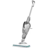 Black & Decker BHSM1615DSG