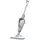 Black & Decker BHSM1615DSG