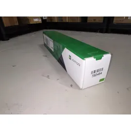 Lexmark Original Toner-Kit magenta