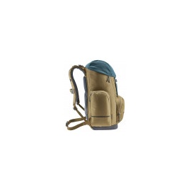 Deuter Scula clay/arctic