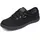SKECHERS BOBS-B-Cute Damen Weit Schwarz 41