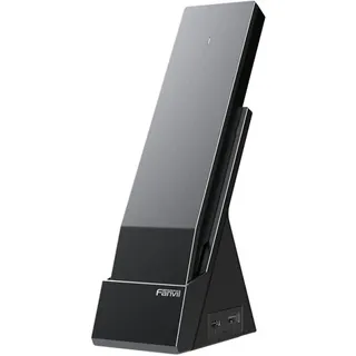 Fanvil H603W Wifi