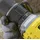 Stanley SFMCD715C2K inkl. 2 x 1,5 Ah + Koffer