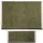 Vioks Geruchsfilter Set passend wie 11041790