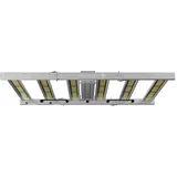 Greenception GC-FOLD 830 Watt