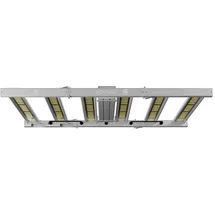 Greenception GC-FOLD 830 Watt
