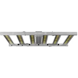 Greenception GC-FOLD 830 Watt