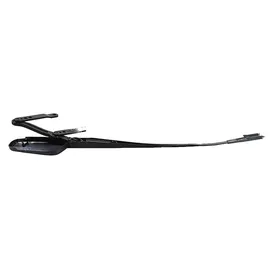 METZGER Wischarm 2190460