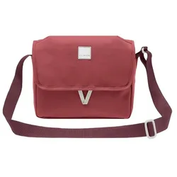 Vaude Coreway Messenger 30 cm brick
