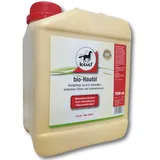 Leovet Bio Hautöl 2500 ml