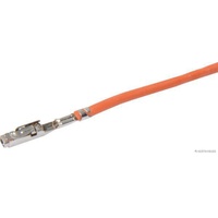 Herth+Buss ELPARTS Reparaturkabel