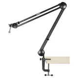 Samson MBA38 Microphone Boom Arm Stand