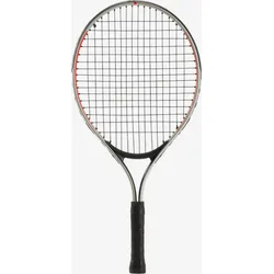 Tennisschläger Kinder - Essential Jr 21 Zoll zinnoberrot No Size