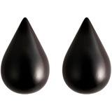 Normann Copenhagen Dropit Garderobenhaken 2er-Set