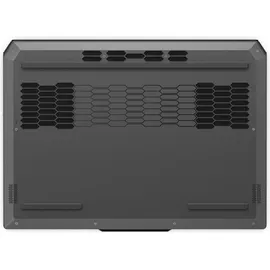 Lenovo LOQ 15 Intel Core i5-12450H 16 GB RAM 512 GB SSD RTX 3050