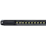 Strands UNITY Innenbeleuchtung LED – 281 MM