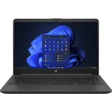 HP 250 G9 7N028ES 15,6" Intel Core i3-1215U, 8GB RAM, 512GB SSD, FreeDOS