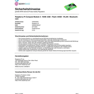 Produktbild