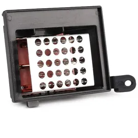 mahle ABR 86 000P