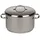 RIESS Cristall Fleischtopf 16 cm