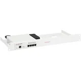 Rackmount.it Rackmount FortiGate 30G Series, Serverschrank Zubehör,