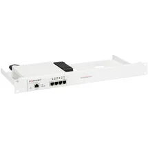 Rackmount.it Rackmount FortiGate 30G Series, Serverschrank Zubehör,