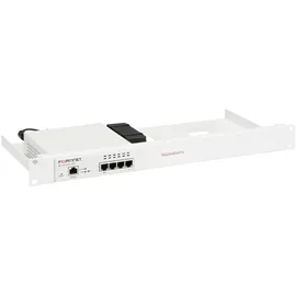 Rackmount.it Rackmount FortiGate 30G Series, Serverschrank Zubehör,