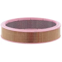 Mann-Filter C 3576