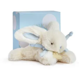 Doudou et Compagnie Doudou DC3376