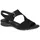 Gabor 66.063.47 - 37.5 EU