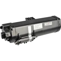 W&P Recycling Toner ersetzt Kyocera TK-1270 1T0C140NL0 schwarz