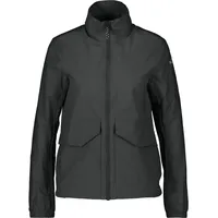 Dolomite Windbreaker Cadore dark grey - XL